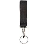 Image of Aker Leather A-TAC Single Key Strap