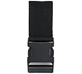 Image of Aker Leather A-tac Strap With Buckle