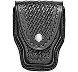 Image of Aker Leather Model 508 Handcuff Cases