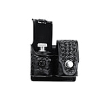 Image of Aker Leather Aker - 521 Double Speed Loader Case
