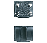 Image of Aker Leather Aker - 534 S.o.b. Keeper
