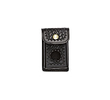 Image of Aker Leather Model 584 Body Alarm Cases