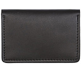 Image of Aker Leather Aker - 596a Id Case