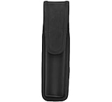 Image of Aker Leather Aker - A-tac Closed Top Flashlight Case