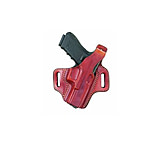 Image of Aker Leather Hugger Xl Holster