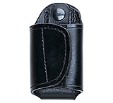 Image of Aker Leather Key Holder, Silent W/hidden