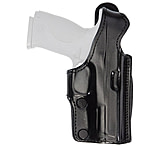 Image of Aker Leather Sentinel Hi Ride Lined Holster