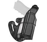 Aker Leather Nightguard Holsters | Free Shipping over $49!