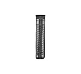 Image of Aker Leather Model 552 Expandable Baton Holders