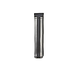 Image of Aker Leather Model 552 Expandable Baton Holders