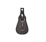 Image of Aker Leather Model 560 Key Flap Holders