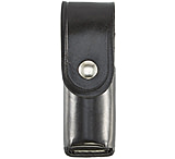 Image of Aker Leather Model 575 2 Oz. Mace Cases