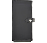 Image of Aker Leather Model 580 Single Citation Book Covers