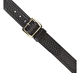 Image of Aker Leather Model B08 1.50inch Garrison Belts