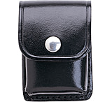 Image of Aker Leather Narcan Holder