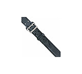 Image of Aker Leather Pro-bond Sb Belt Bp,ll 34inch