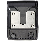 Image of Aker Leather Radio Swivel Attachment Only