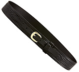 Image of Aker Leather 1-3/4in Ranger Belt