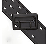 Image of Aker Leather Sam Browne 2.25 in Belt Buckle