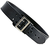 Image of Aker Leather Sam Browne Duty Belt