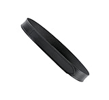 Image of Aker Leather Velcro Pant Belt, 1-1/2
