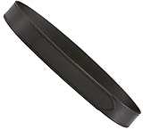 Image of Aker Leather Velcro Pant Belt, 1-3/4 AKER-B15
