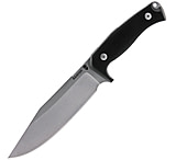Image of Akeron SFS Fixed Blade by Tony Lopes Knife