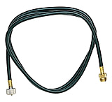 Image of Akerue Industries Propane Hose Assembly