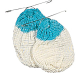 Image of Akerue Industries Mantles