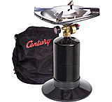 Image of Akerue Industries Century Propane Stoves