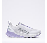 Image of Aku Aira V-Light - Women's 2E8512E2