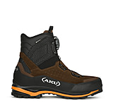 Image of Aku Dogma BOA GTX Hunting Boots - Men's