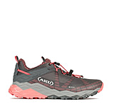 Image of Aku FlyRock GTX Hiking Shoes - Women's