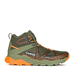 Image of Aku FlyRock Mid GTX - Men's CFC676F9