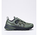 Image of Aku Furiosa BOA - Men's 9568E50D
