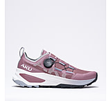 Image of Aku Furiosa BOA - Women's 000AC448