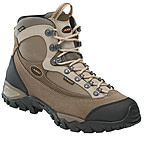 Image of Aku Lerosa Pro Gtx Boot - Women's