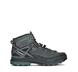 Image of Aku Rocket Mid DFS GTX Hiking Boots - Men's