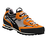 Image of Aku SL Approach GTX Shoe - Men's-Orange-11.5 US
