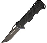 Image of Aku Strike Mimic Linerlock Folding Knife
