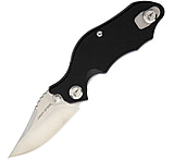Image of Aku Strike Road Trip Linerlock Folding Knife