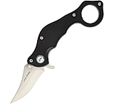 Image of Aku Strike Weo Linerlock Folding Knife