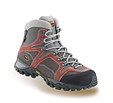 Image of Aku Suiterra Suede GTX Boots - Women's