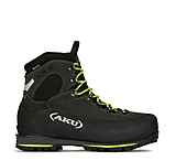 Image of Aku SuperALP Work Boot - Men's