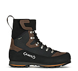 Image of Aku Trek Ballistic GTX Hunting Boots - Men's