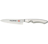 Image of Al Mar Knives 4 3/4in. All Stainless Knife