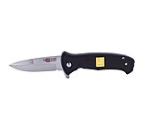 Image of Al Mar Knives 40th Anniversary Collection S.E.R.E. 2020 Folding Knife