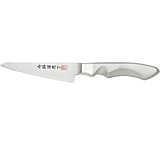Image of Al Mar Knives 5in. All Stainless Ultra Knife