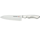Image of Al Mar Knives 7in. All stainless Ultra Knife