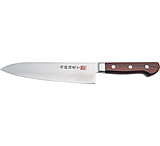 Image of Al Mar Knives 8in. Ultra-Chef's Knife